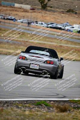 media/Jan-20-2024-Speed Ventures (Sat) [[354b94a13e]]/Red Group/Session 3 (Turn 11)/